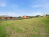 21 Melissa Street, Brighton, Tas 7030-Image
