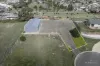 21 Mickail Court, Mount Gambier, SA 5290-Image