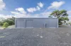 21 Mickail Court, Mount Gambier, SA 5290-Image