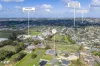 21 Mickail Court, Mount Gambier, SA 5290-Image