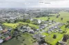 21 Mickail Court, Mount Gambier, SA 5290-Image