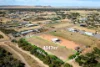 21 Moloney Street, Utakarra, WA 6530-Image