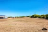 21 Moloney Street, Utakarra, WA 6530-Image