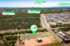 21 Moloney Street, Utakarra, WA 6530-Image