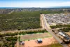 21 Moloney Street, Utakarra, WA 6530-Image