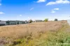 21 Monaro Avenue, Cooma, NSW 2630-Image