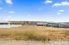 21 Monaro Avenue, Cooma, NSW 2630-Image