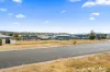 21 Monaro Avenue, Cooma, NSW 2630-Image