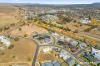 21 Monaro Avenue, Cooma, NSW 2630-Image
