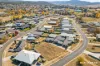 21 Monaro Avenue, Cooma, NSW 2630-Image