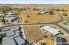 21 Monaro Avenue, Cooma, NSW 2630-Image
