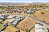 21 Monaro Avenue, Cooma, NSW 2630-Image