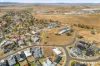 21 Monaro Avenue, Cooma, NSW 2630-Image