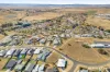 21 Monaro Avenue, Cooma, NSW 2630-Image