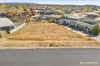 21 Monaro Avenue, Cooma, NSW 2630-Image