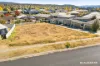 21 Monaro Avenue, Cooma, NSW 2630-Image