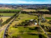 21 Moore Wren Road, Tarraganda, NSW 2550-Image