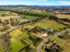 21 Moore Wren Road, Tarraganda, NSW 2550-Image