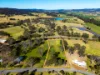 21 Moore Wren Road, Tarraganda, NSW 2550-Image