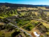 21 Moore Wren Road, Tarraganda, NSW 2550-Image