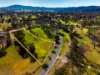 21 Moore Wren Road, Tarraganda, NSW 2550-Image