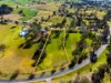 21 Moore Wren Road, Tarraganda, NSW 2550-Image