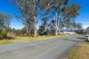 21 Moore Wren Road, Tarraganda, NSW 2550-Image