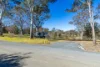 21 Moore Wren Road, Tarraganda, NSW 2550-Image
