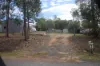 21 Mungar Terrace, Mungar, Qld 4650