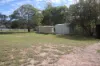 21 Mungar Terrace, Mungar, Qld 4650-Image