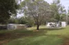 21 Mungar Terrace, Mungar, Qld 4650-Image