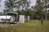 21 Mungar Terrace, Mungar, Qld 4650-Image