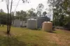 21 Mungar Terrace, Mungar, Qld 4650-Image