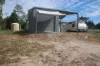 21 Mungar Terrace, Mungar, Qld 4650-Image