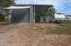 21 Mungar Terrace, Mungar, Qld 4650-Image