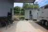 21 Mungar Terrace, Mungar, Qld 4650-Image
