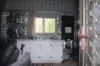 21 Mungar Terrace, Mungar, Qld 4650-Image