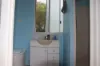 21 Mungar Terrace, Mungar, Qld 4650-Image