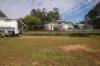 21 Mungar Terrace, Mungar, Qld 4650-Image