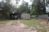 21 Mungar Terrace, Mungar, Qld 4650-Image