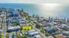 21 Murphy Street, Scarborough, Qld 4020