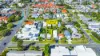21 Murphy Street, Scarborough, Qld 4020-Image