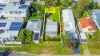21 Murphy Street, Scarborough, Qld 4020-Image