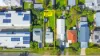 21 Murphy Street, Scarborough, Qld 4020-Image