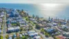 21 Murphy Street, Scarborough, Qld 4020-Image
