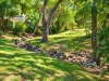 21 Nerita Crescent, Nelly Bay, Qld 4819