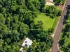 21 Nerita Crescent, Nelly Bay, Qld 4819-Image