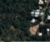 21 Nerita Crescent, Nelly Bay, Qld 4819-Image