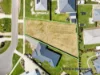 21 Newbery Chase, Yea, Vic 3717