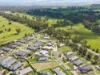 21 Newbery Chase, Yea, Vic 3717-Image
